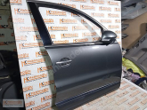 Oto Çıkma Parça / Volkswagen / Tiguan / Kaporta & Karoser / Sağ Ön Kapı / Çıkma Parça 