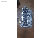 Oto Çıkma Parça / Toyota / Corolla / Motor / Silindir Kapağı / Çıkma Parça 