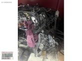 Oto Çıkma Parça / Toyota / Corolla / Motor / Motor (komple) / Çıkma Parça 