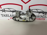 Oto Çıkma Parça / Fiat / Linea / Kaporta & Karoser / Dış Kapı Kolu / Çıkma Parça 