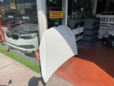 Oto Çıkma Parça / Volkswagen / Golf / Kaporta & Karoser / Kaput / Çıkma Parça 