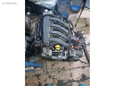 Renault Laguna2 1.6 16V Çıkma Motor Parçası - El Fren Motoru