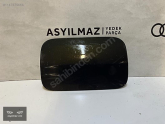 BMW 3 SERİSİ G20 DEPO KAPAĞI PLASTİK ORJİNAL HATASIZ 7433430