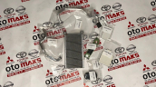 Oto Çıkma Parça / Mitsubishi / L200 / Radyatör / Kalorifer Radyatörü / Sıfır Parça 