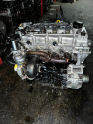 Oto Çıkma Parça / Hyundai / Accent / Motor / Motor (komple) / Çıkma Parça 