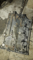 Oto Çıkma Parça / Volkswagen / Passat / Motor / Blok / Çıkma Parça 