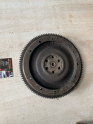 Oto Çıkma Parça / Mazda / 121 / Motor / Volant / Çıkma Parça 