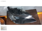 Oto Çıkma Parça / Bmw / X6 / Elektrik / Kilometre Saati / Çıkma Parça 