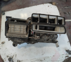 Oto Çıkma Parça / Toyota / Corolla / Kalorifer / Kalorifer Motoru / Çıkma Parça 