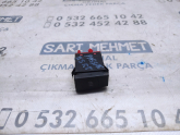 ÇIKMA VW PASSAT B5 B5.5 ESP DÜĞMESİ