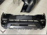 Oto Çıkma Parça / Land Rover / Range Rover / Tampon / Arka Tampon / Çıkma Parça 