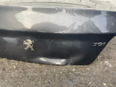 Oto Çıkma Parça / Peugeot / 301 / Kaporta & Karoser / Bagaj Kapağı / Çıkma Parça 