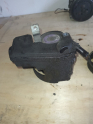 Oto Çıkma Parça / Peugeot / 206 / Direksiyon / Direksiyon Pompası / Çıkma Parça 