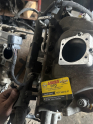 Oto Çıkma Parça / Opel / Zafira / Motor / Enjektör / Çıkma Parça 