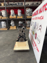 Oto Çıkma Parça / Hyundai / Accent / Motor / Motor (komple) / Çıkma Parça 
