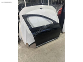 Oto Çıkma Parça / Volvo / S90 / Kaporta & Karoser / Sağ Ön Kapı / Çıkma Parça 