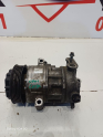 Oto Çıkma Parça / Opel / Corsa / Klima / Klima Kompresörü / Çıkma Parça 
