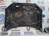 Oto Çıkma Parça / Audi / A3 / Kaporta & Karoser / Kaput / Çıkma Parça 