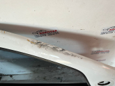 Oto Çıkma Parça / Dacia / Sandero / Kaporta & Karoser / Sağ Ön Kapı / Çıkma Parça 