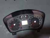 FORD FIESTA 2005 2008 KM SAATI