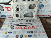 Oto Çıkma Parça / Mitsubishi / L200 / Kaporta & Karoser / Sağ Ön Kapı / Çıkma Parça 