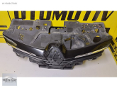 Oto Çıkma Parça / Renault / Clio / Tampon / Izgara Çıtası / Çıkma Parça 