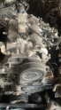 Oto Çıkma Parça / Mitsubishi / L200 / Motor / Motor (komple) / Çıkma Parça 
