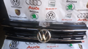 VOLKSWAGEN TİGUAN 2018 PANJUR  ORJİNAL PARÇA