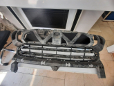 VOLKSWWAGEN TOUAREG ORTA MASKE