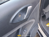 Oto Çıkma Parça / Citroen / C5 / Koltuk & Döşeme / İç Kapı Kolu / Çıkma Parça 