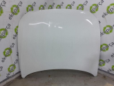 2012-2018 BMW 1 F20 Ön Kaput - 41007290942