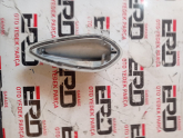 Oto Çıkma Parça / Bmw / 3 Serisi / Elektrik / Anten / Çıkma Parça 