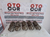 Oto Çıkma Parça / Audi / A4 / Motor / Krank / Sıfır Parça 