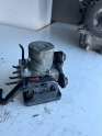 Oto Çıkma Parça / Volkswagen / Polo / ABS / ABS Beyni / Çıkma Parça 