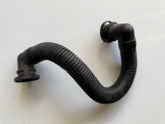 Sekonder Hava Pompa Hortumu VW Jetta 1.6 BSE 1K0131149C
