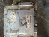 Oto Çıkma Parça / Citroen / Xsara / Beyin / Motor Beyni / Çıkma Parça 