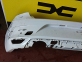 Oto Çıkma Parça / Renault / Megane / Tampon / Arka Tampon / Çıkma Parça 