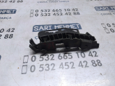 ÇIKMA PEUGEOT 308 SAĞ ÖN TAMPON BRAKETİ