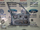 Oto Çıkma Parça / Skoda / Favorit / Kaporta & Karoser / Sol Ön Kapı / Çıkma Parça 