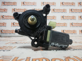 Oto Çıkma Parça / Seat / Leon / Oto Cam / Cam Motoru / Çıkma Parça 