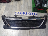 Oto Çıkma Parça / Seat / Leon / Kaporta & Karoser / Panjur / Sıfır Parça 