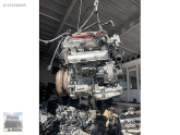 Oto Çıkma Parça / Audi / A6 / Motor / Blok / Çıkma Parça 