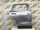 VOLKSWAGEN TİGUAN 2024 2025 SAĞ ARKA KAPI 571833056 VOLKSWAGEN TİGUAN 2024 2025 SAĞ ARKA KAPI 571833056