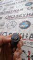 Oto Çıkma Parça / Opel / Astra / Motor / Takozu & Kulağı / Çıkma Parça 