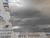 Oto Çıkma Parça / Audi / A3 / Kaporta & Karoser / Sol Ön Kapı / Çıkma Parça 
