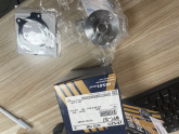 Oto Çıkma Parça / Toyota / Corolla / Motor / Devirdaim / Sıfır Parça 