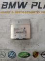 Oto Çıkma Parça / Opel / Kadett / Beyin / Motor Beyni / Çıkma Parça 