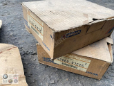 Oto Çıkma Parça / Nissan / Vanetto / Fren / Kampana Komple / Sıfır Parça 