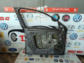 Oto Çıkma Parça / Fiat / Egea / Kaporta & Karoser / Sol Ön Kapı / Çıkma Parça 