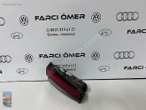 Oto Çıkma Parça / Fiat / Egea / Far & Stop / Sol Arka Stop / Çıkma Parça 